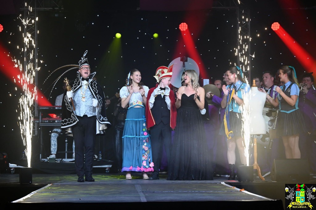 ../Images/11-11 2025 614.jpg